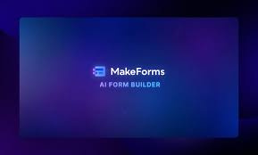 MakeForms.io