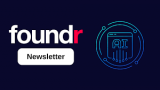 Foundr AI