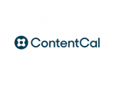 ContentCal