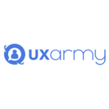 UXArmy