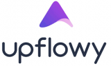 Upflowy