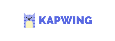 Kapwing