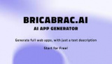 Bricabrac AI