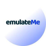 EmulateMe