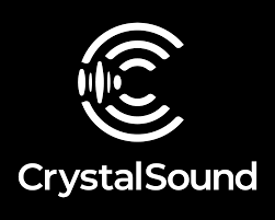 CrystalSound