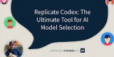 Replicate Codex