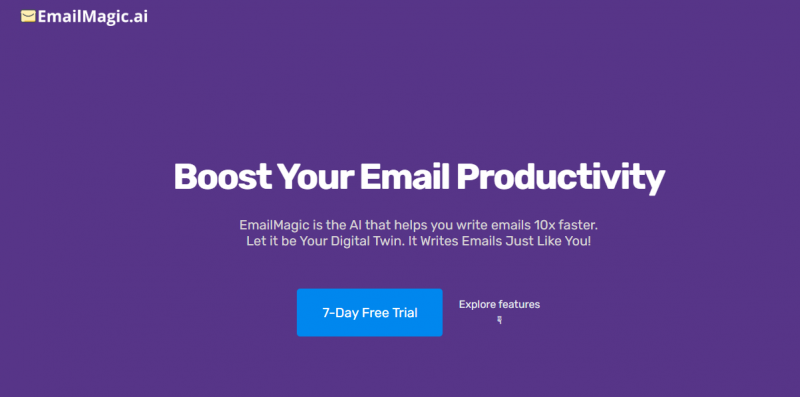 Emailmagic