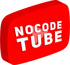 NoCode Tube
