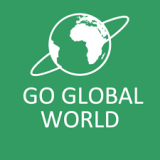 Go Global World