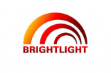 Brightlight