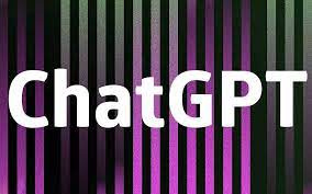 iChatWithGPT