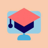 CollegeApp OS