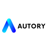 Autory