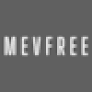 MEVFree