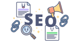 SEO.ai