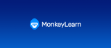 Monkeylearn AI