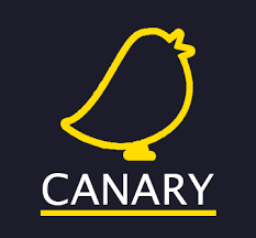 Canary Led