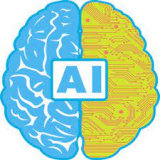 Proformis AI