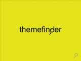 ThemeFinder