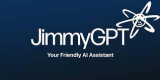 JimmyGPT