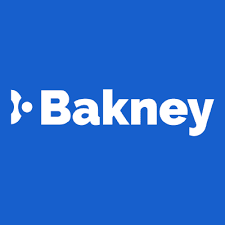 Bakney Sport