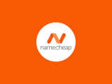 Namecheap Logo Maker