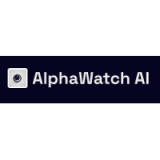 Alphawatch AI