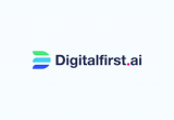 Digital First AI