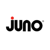 Juno