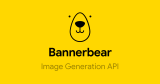 Bannerbear AI Tool