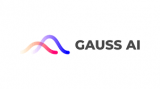 GAUSS AI