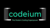 Codeium ai