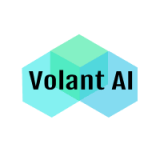 Volant AI