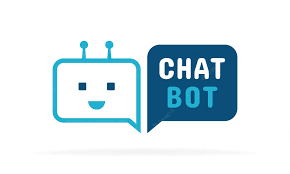 Chatbot kit.ai