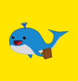 SaleWhale AI