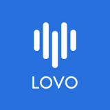 lovo ai