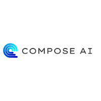 Compose AI