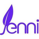 Jenni