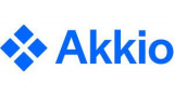 Akkio