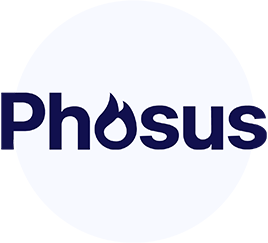 Phosus AI