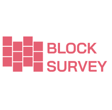 BlockSurvey