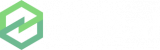 SEO.ai