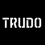 Trudo