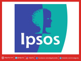 Ipso AI