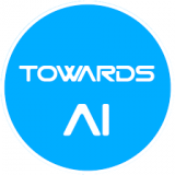 Towards ai