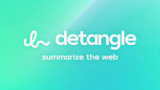 Detangle AI