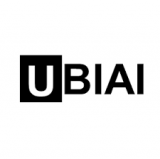 UBIai