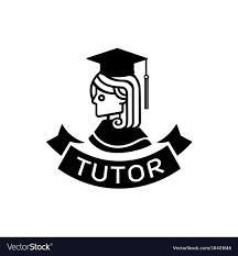 tutor AI