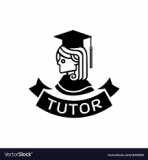 tutor AI