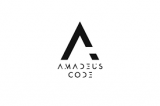 Amadeus Code